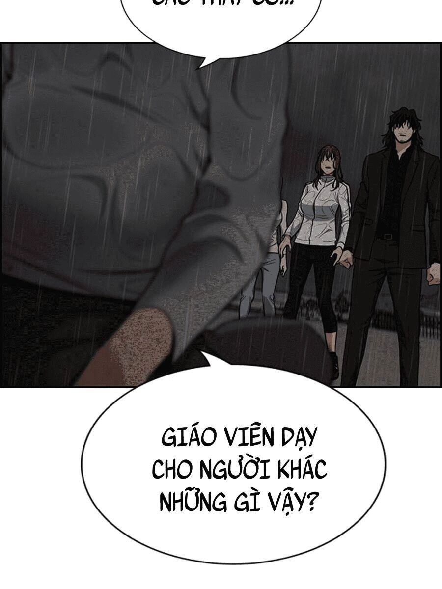 Giáo Dục Chân Chính Chapter 81 - 13