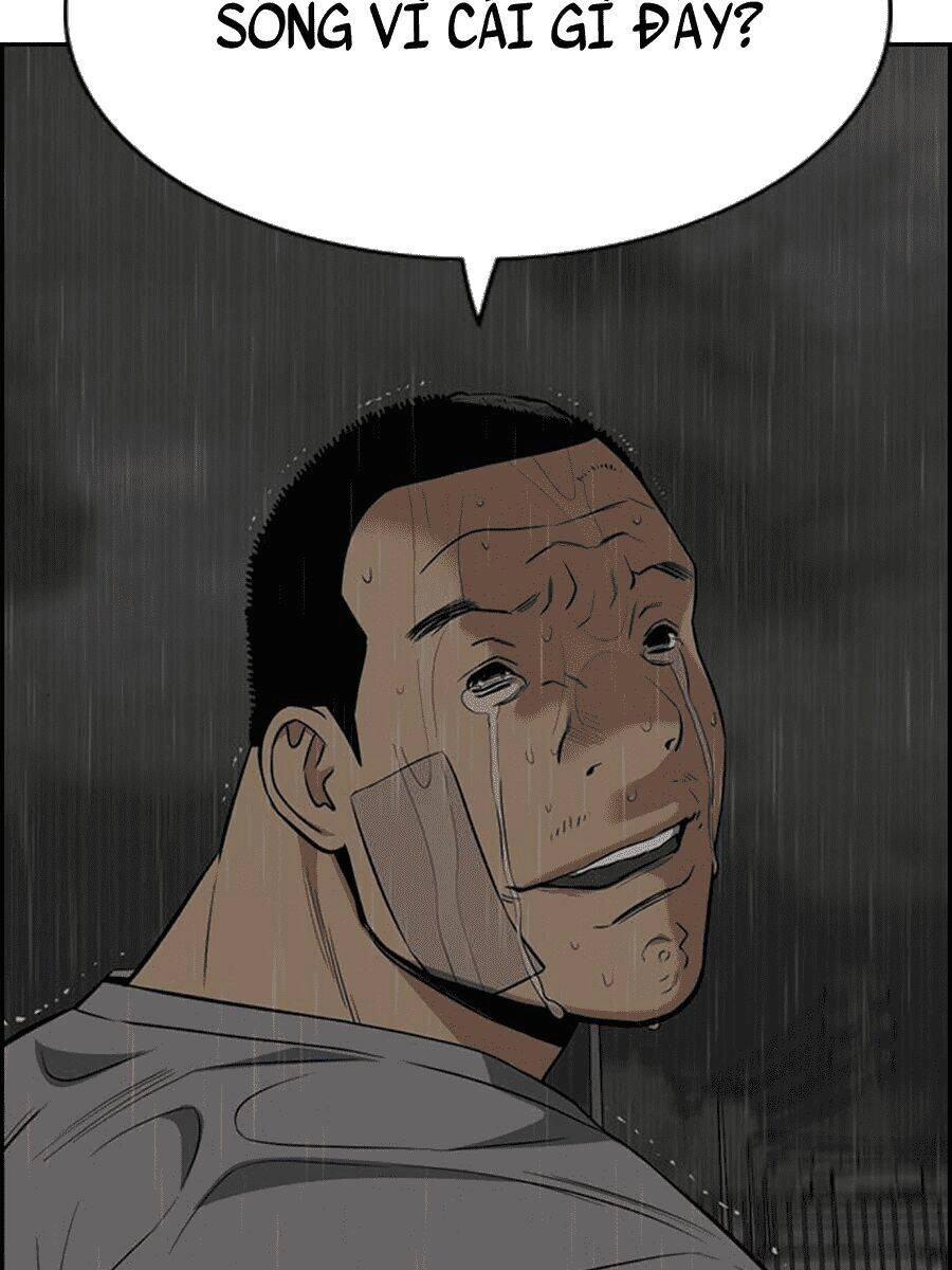 Giáo Dục Chân Chính Chapter 81 - 17