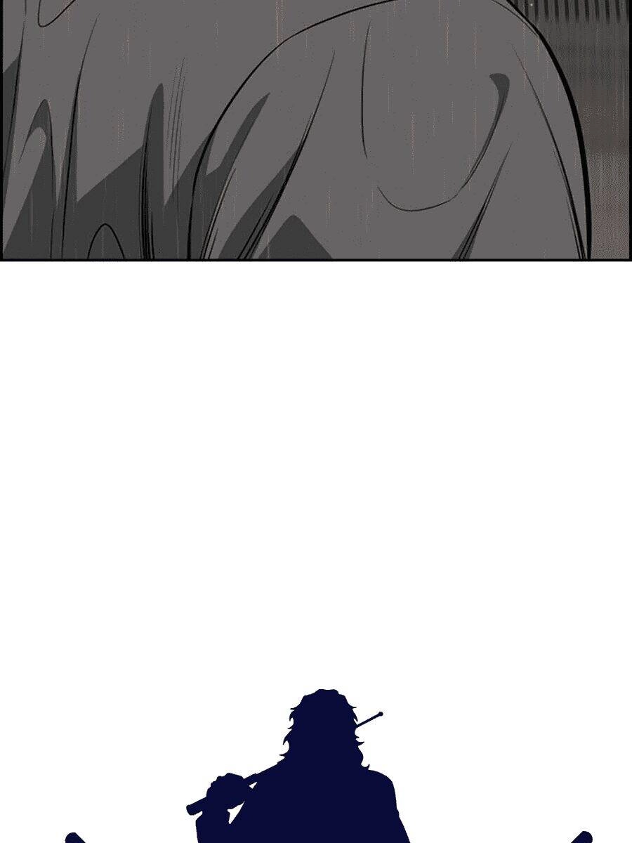 Giáo Dục Chân Chính Chapter 81 - 18