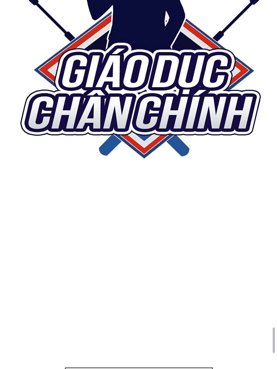 Giáo Dục Chân Chính Chapter 81 - 19