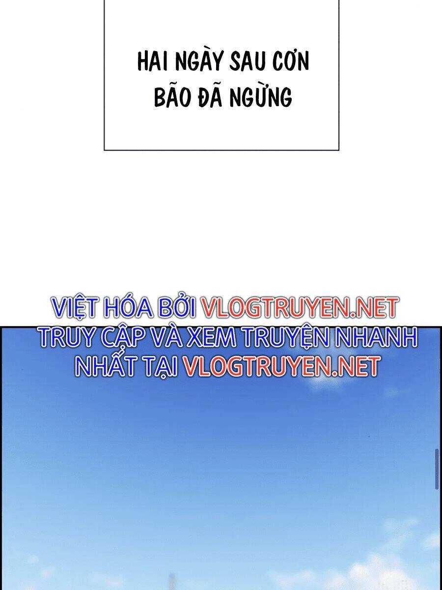 Giáo Dục Chân Chính Chapter 81 - 20