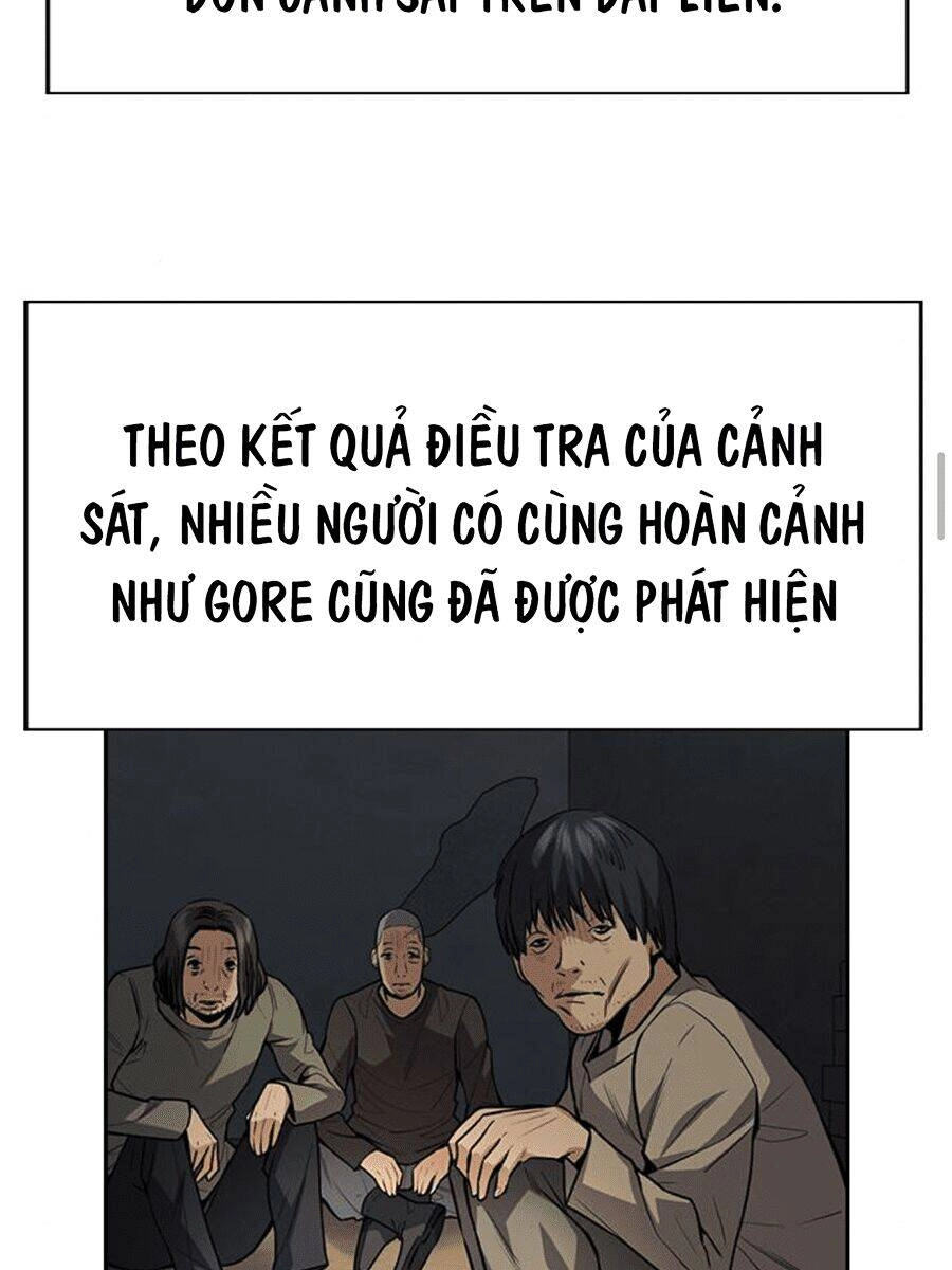 Giáo Dục Chân Chính Chapter 81 - 22