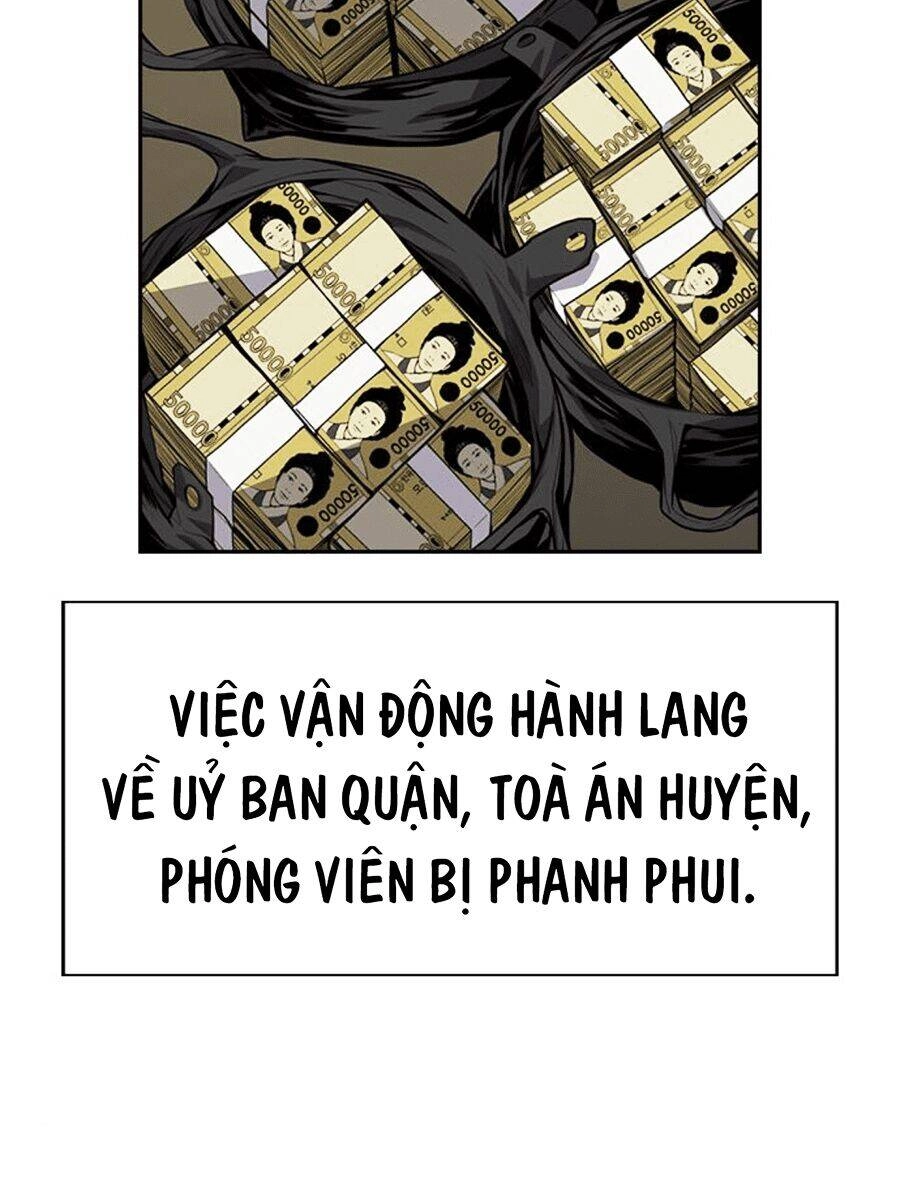 Giáo Dục Chân Chính Chapter 81 - 24