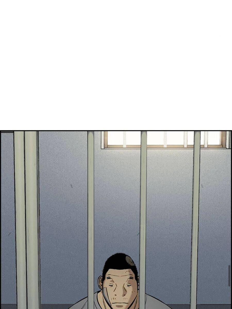 Giáo Dục Chân Chính Chapter 81 - 27