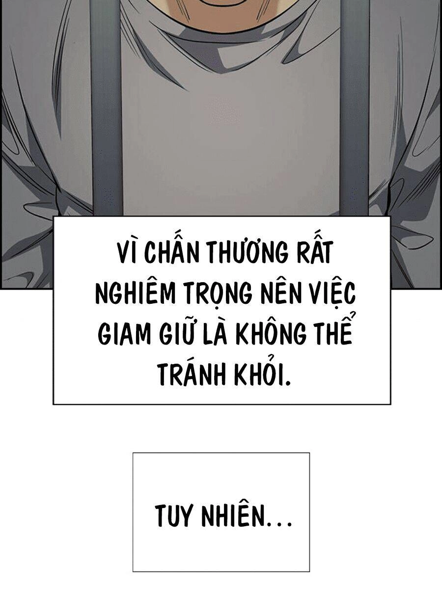 Giáo Dục Chân Chính Chapter 81 - 30