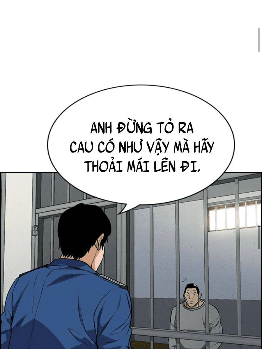Giáo Dục Chân Chính Chapter 81 - 31