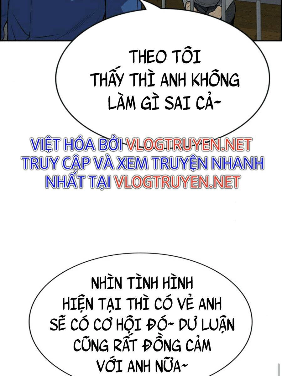 Giáo Dục Chân Chính Chapter 81 - 32