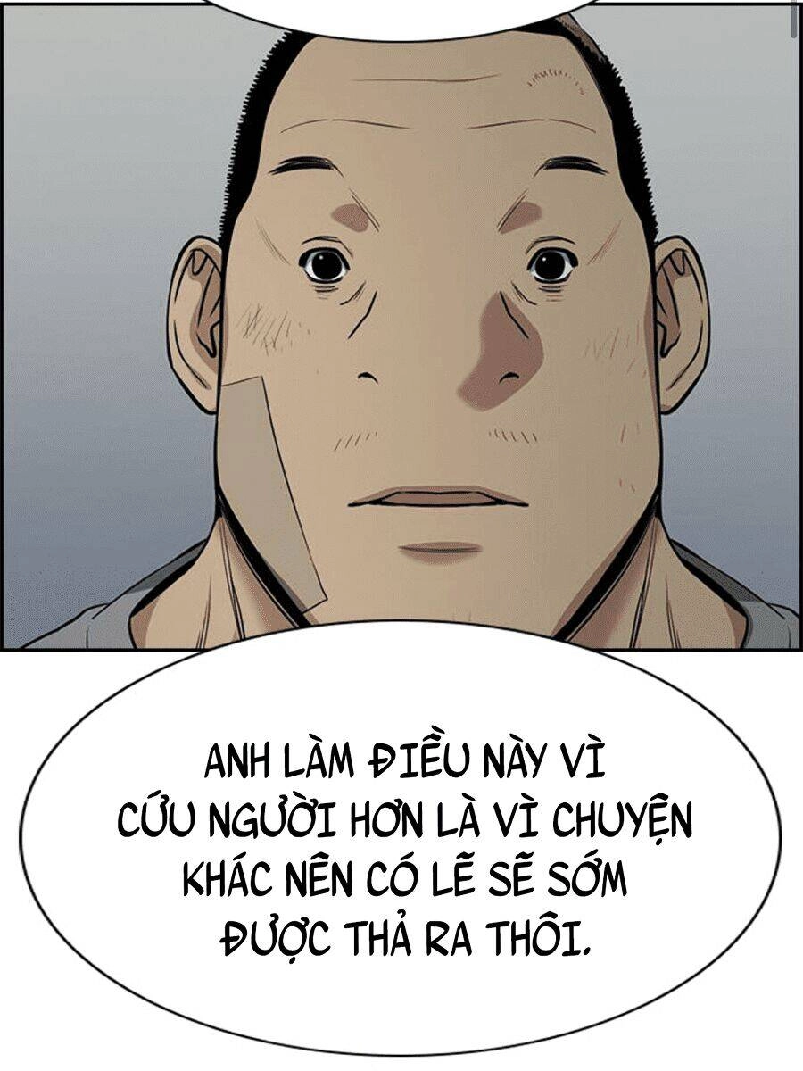 Giáo Dục Chân Chính Chapter 81 - 33