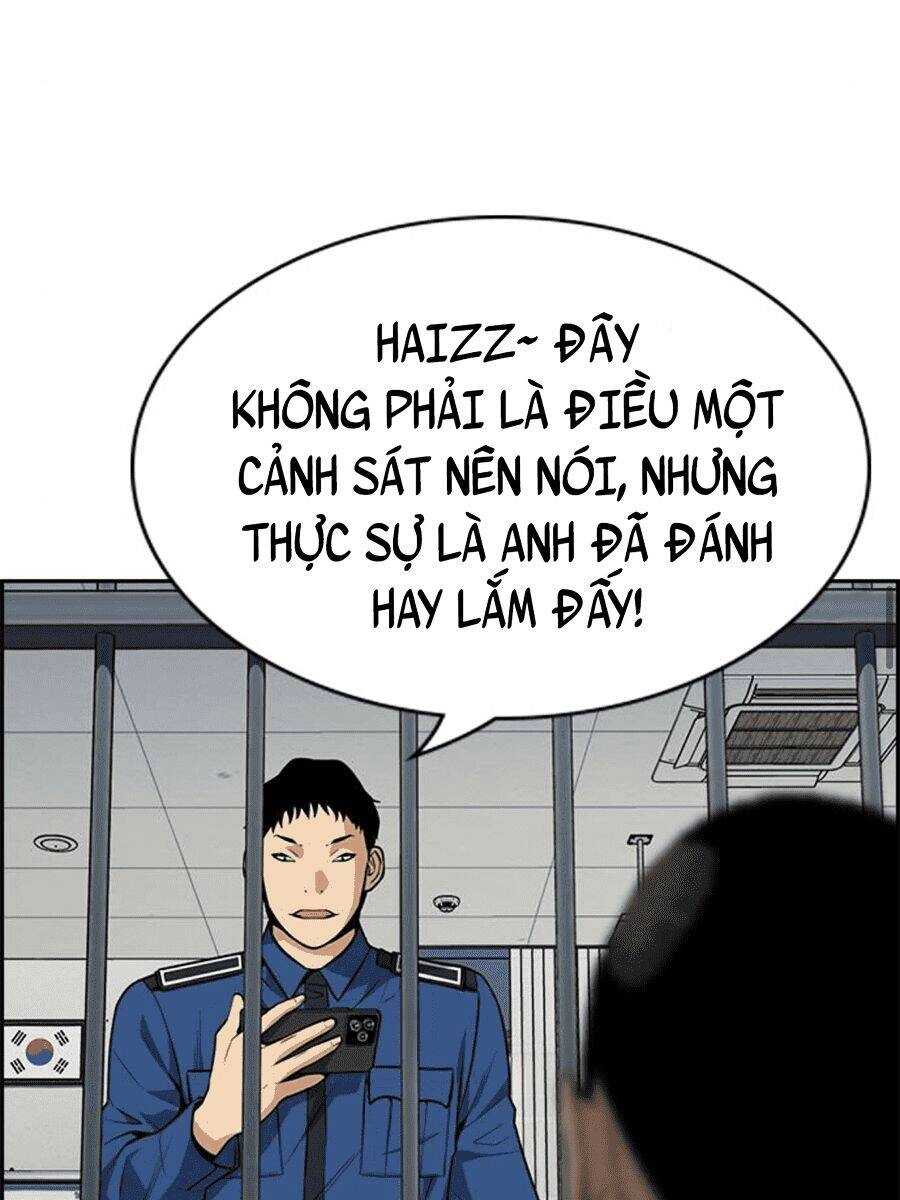 Giáo Dục Chân Chính Chapter 81 - 34