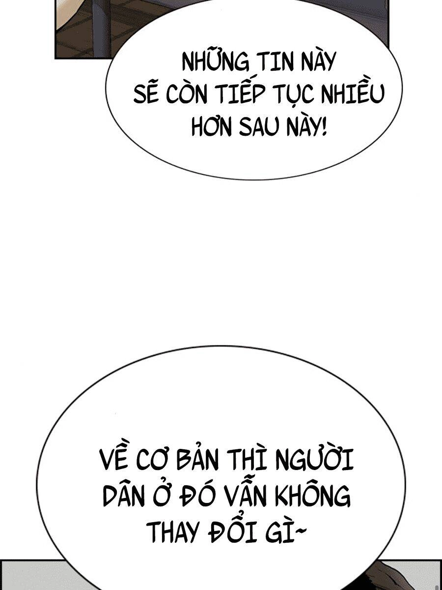 Giáo Dục Chân Chính Chapter 81 - 39