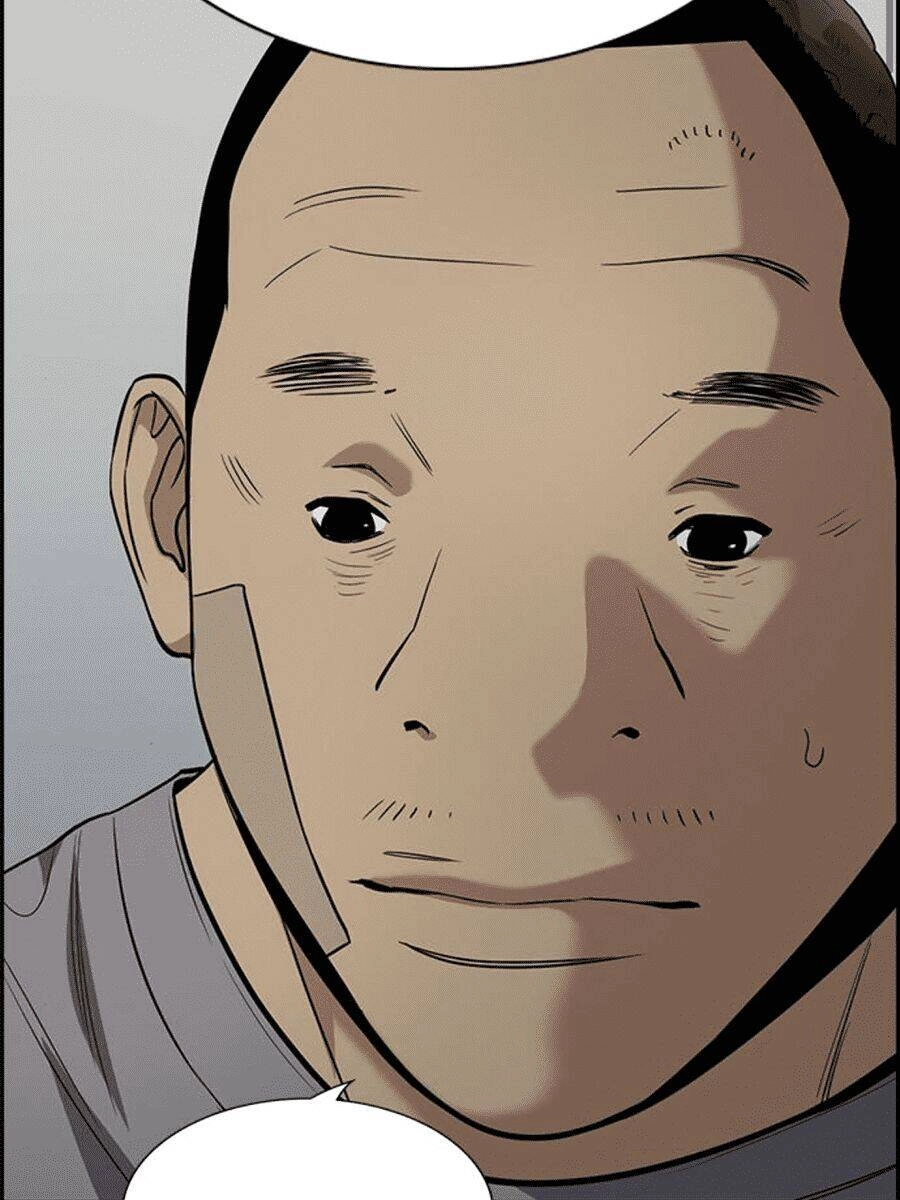 Giáo Dục Chân Chính Chapter 81 - 40