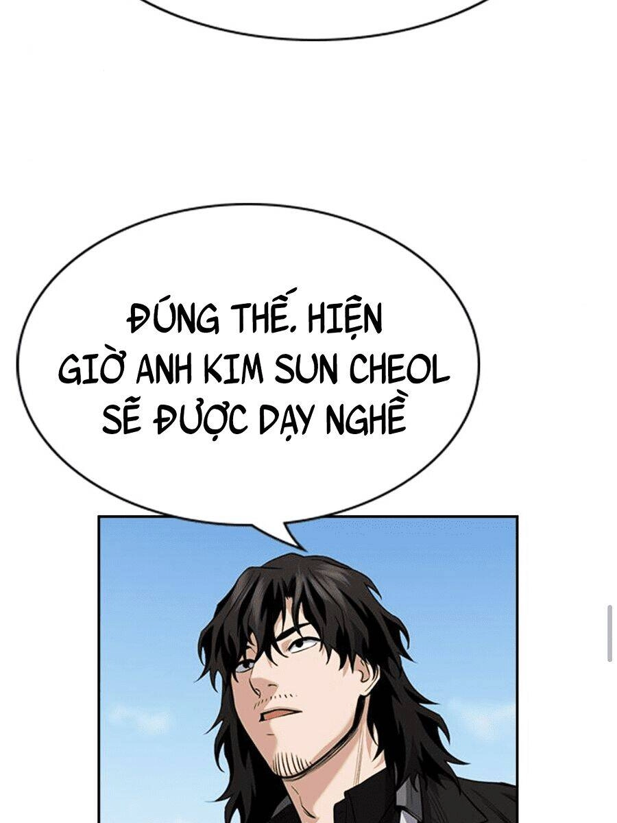 Giáo Dục Chân Chính Chapter 81 - 44