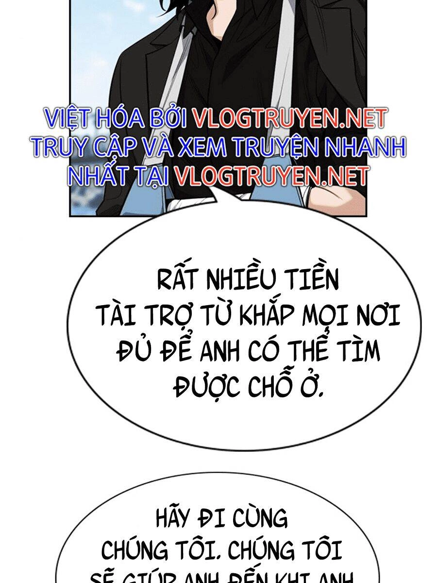 Giáo Dục Chân Chính Chapter 81 - 45