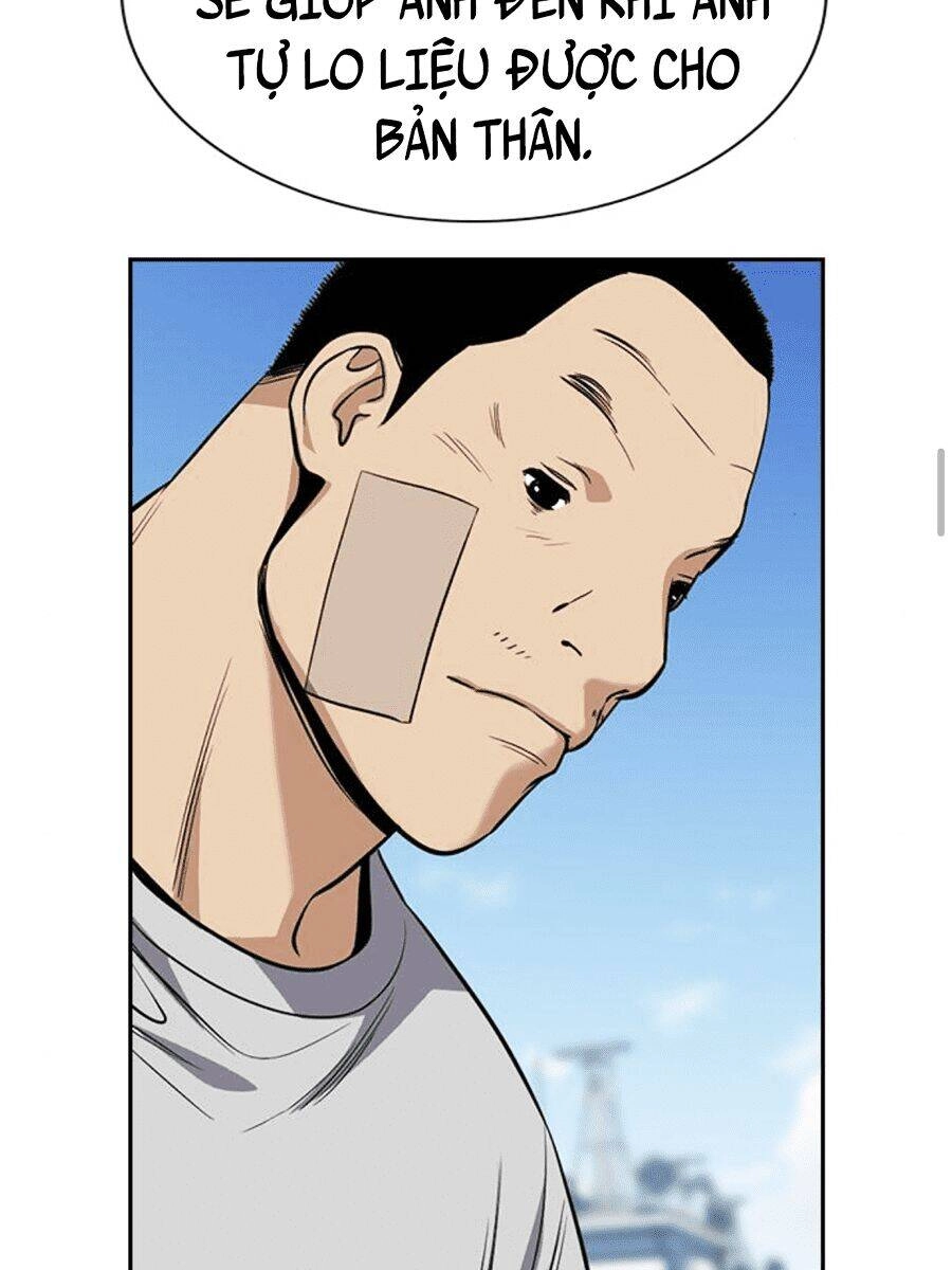 Giáo Dục Chân Chính Chapter 81 - 46