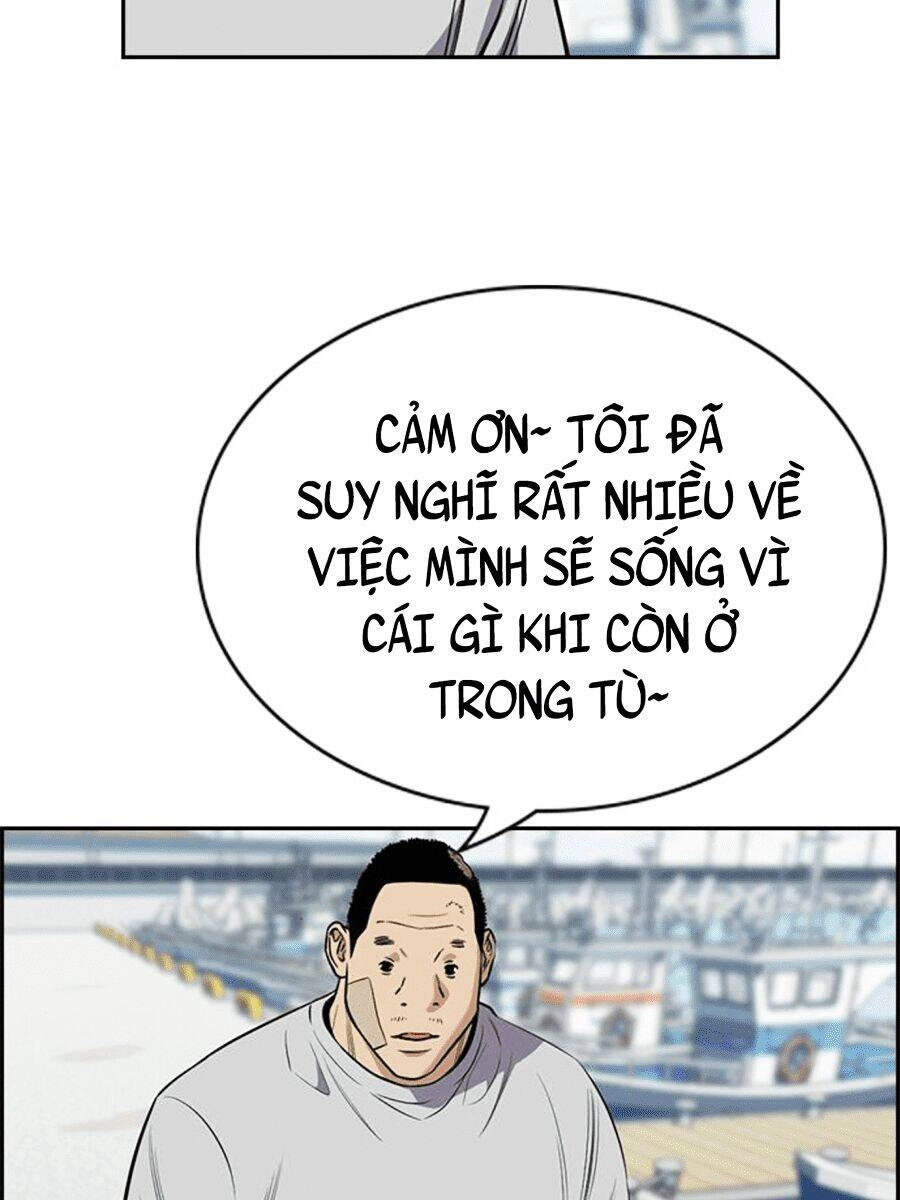 Giáo Dục Chân Chính Chapter 81 - 47