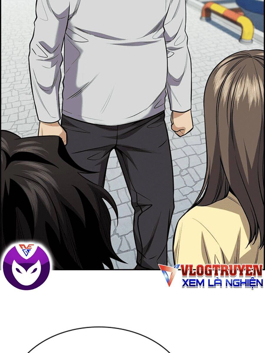 Giáo Dục Chân Chính Chapter 81 - 48