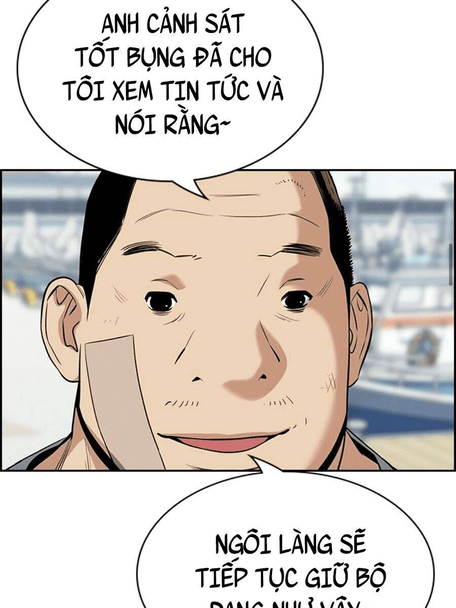 Giáo Dục Chân Chính Chapter 81 - 49