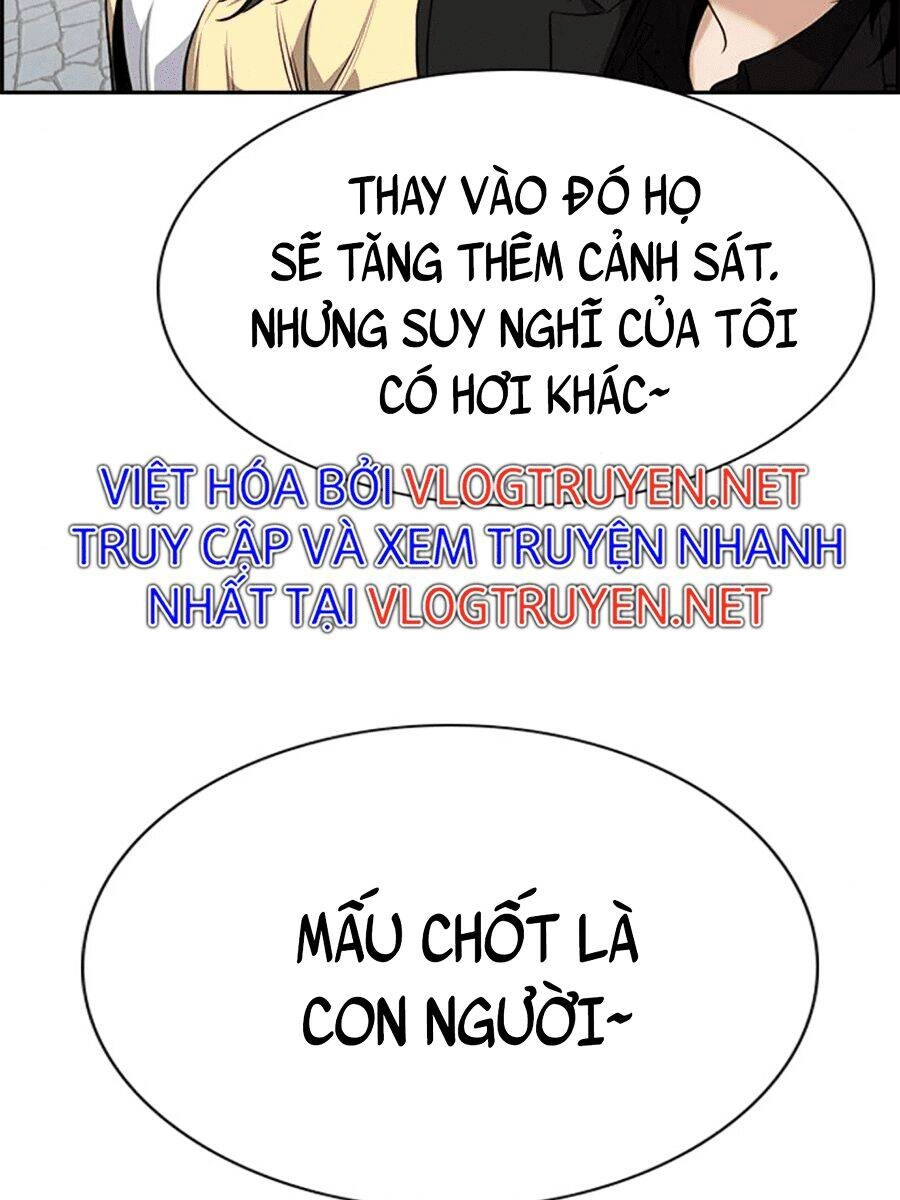 Giáo Dục Chân Chính Chapter 81 - 51