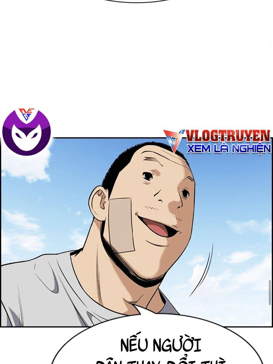 Giáo Dục Chân Chính Chapter 81 - 52