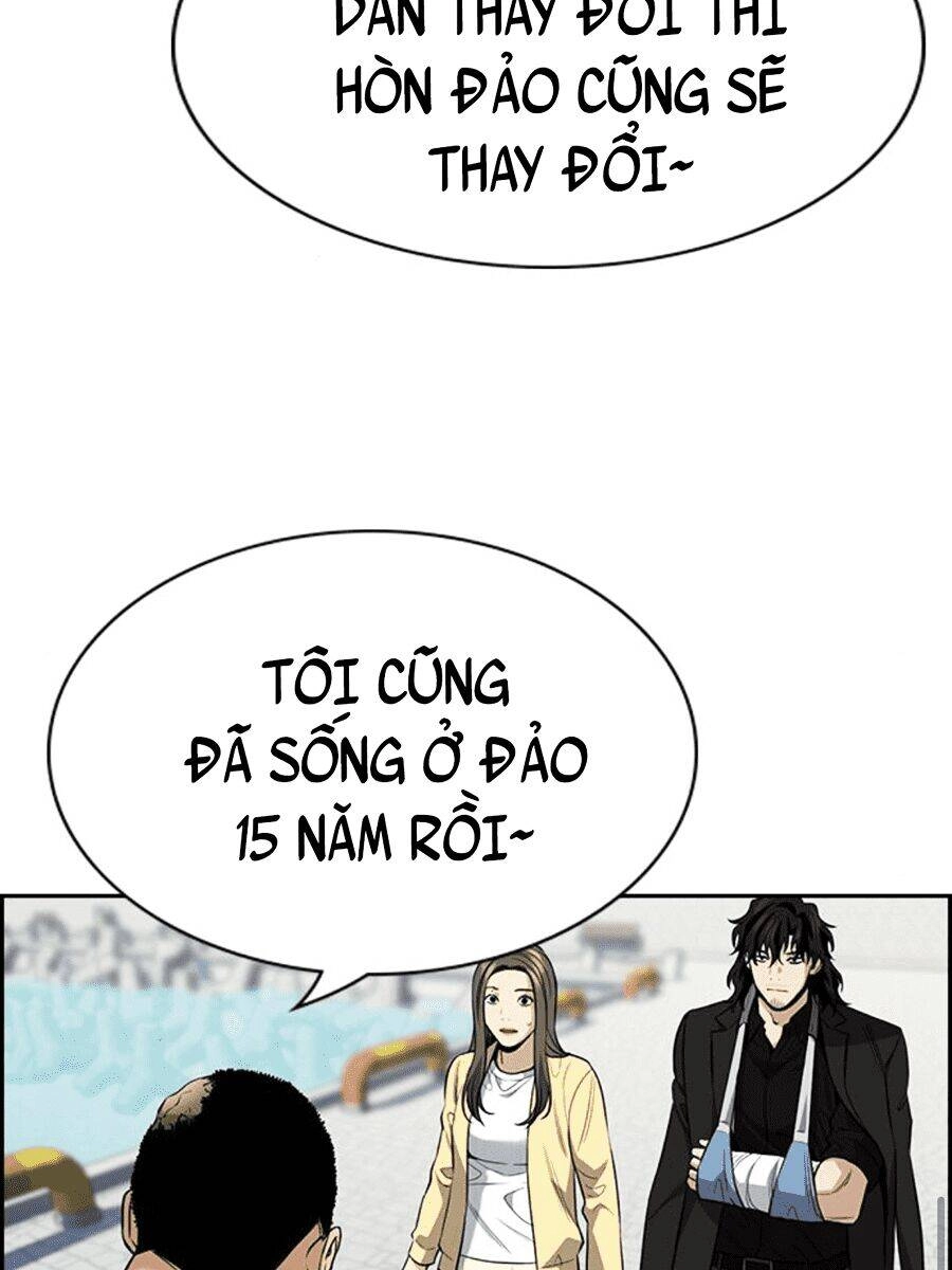 Giáo Dục Chân Chính Chapter 81 - 53