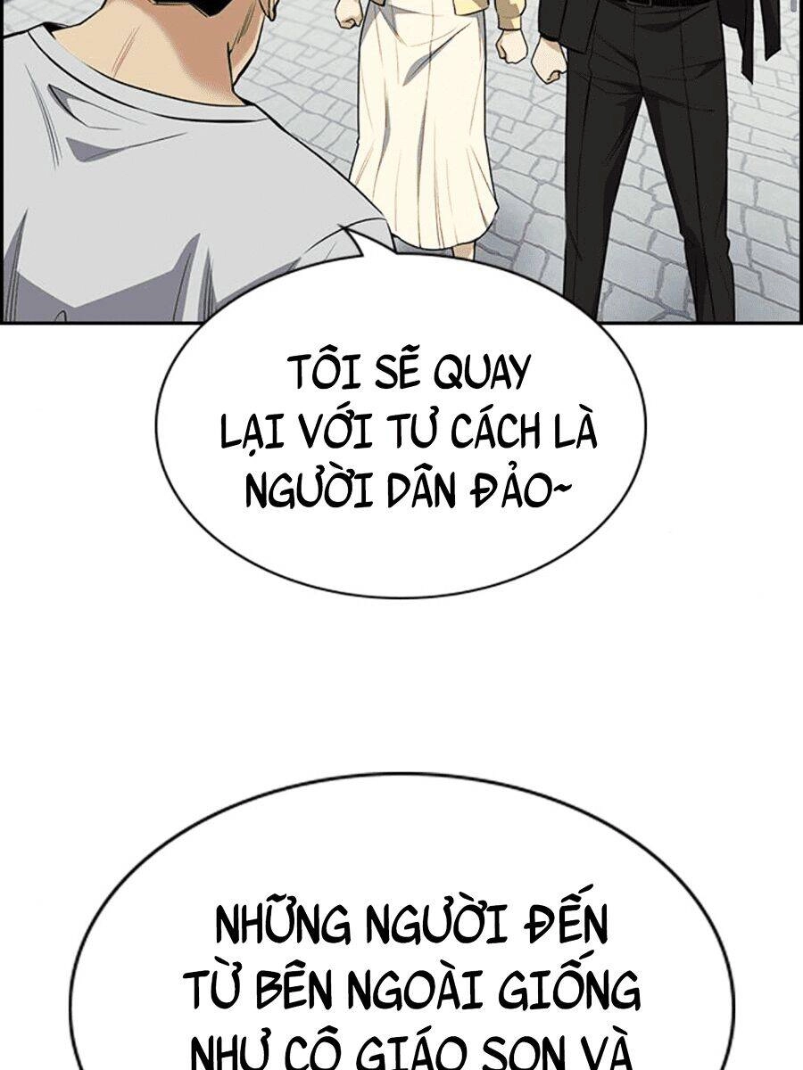 Giáo Dục Chân Chính Chapter 81 - 54