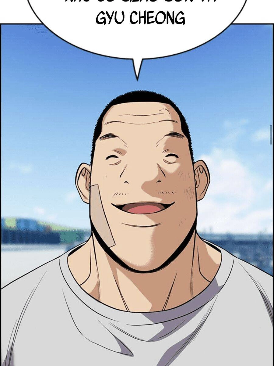 Giáo Dục Chân Chính Chapter 81 - 55