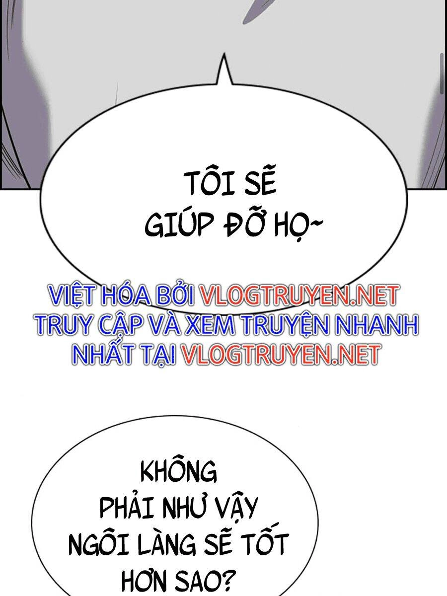 Giáo Dục Chân Chính Chapter 81 - 56