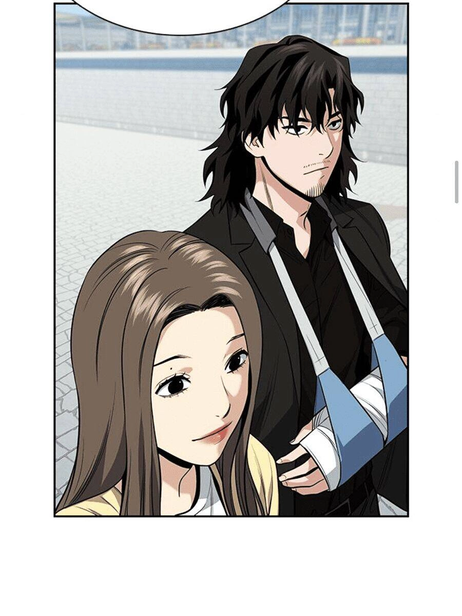 Giáo Dục Chân Chính Chapter 81 - 57