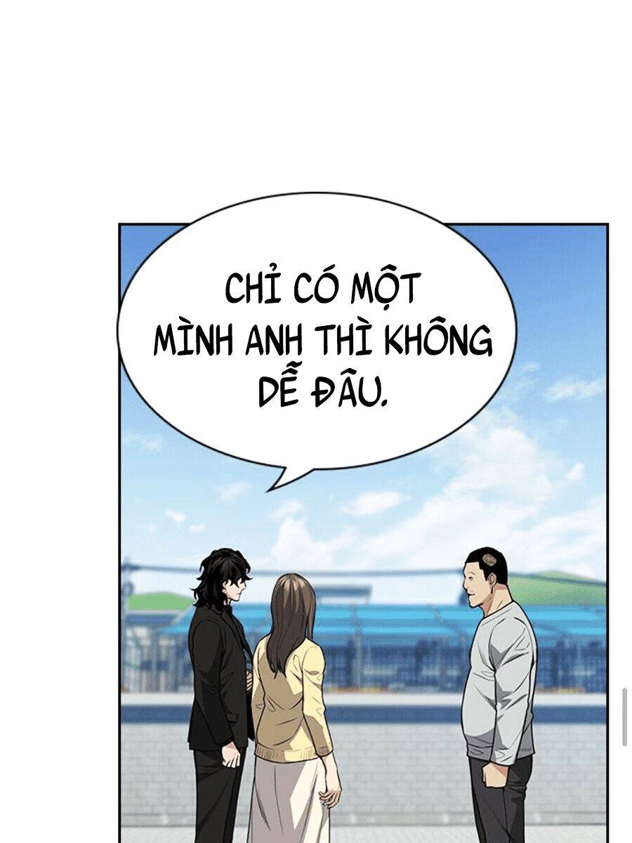 Giáo Dục Chân Chính Chapter 81 - 58