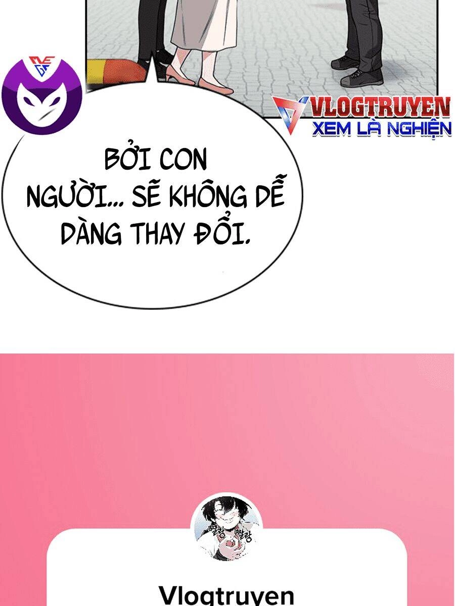 Giáo Dục Chân Chính Chapter 81 - 59