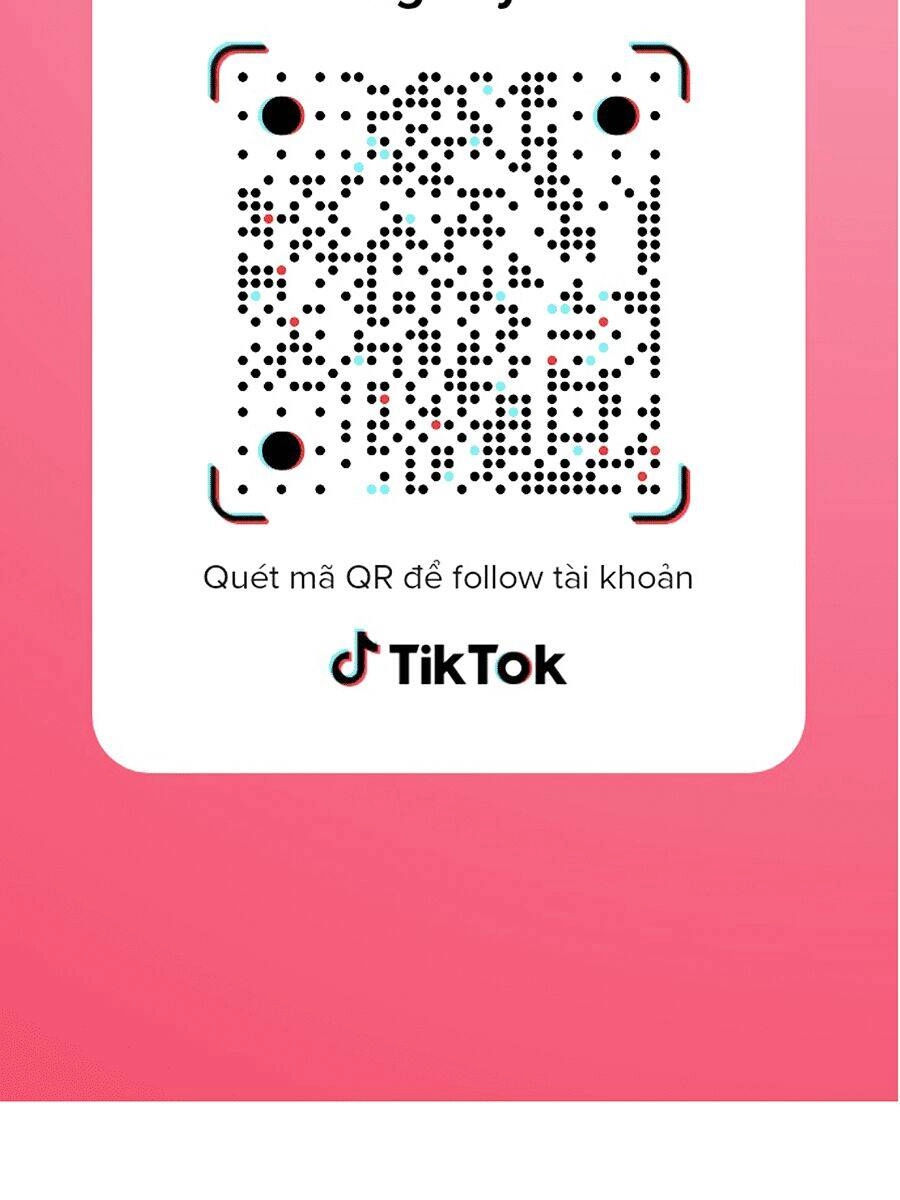 Giáo Dục Chân Chính Chapter 81 - 60