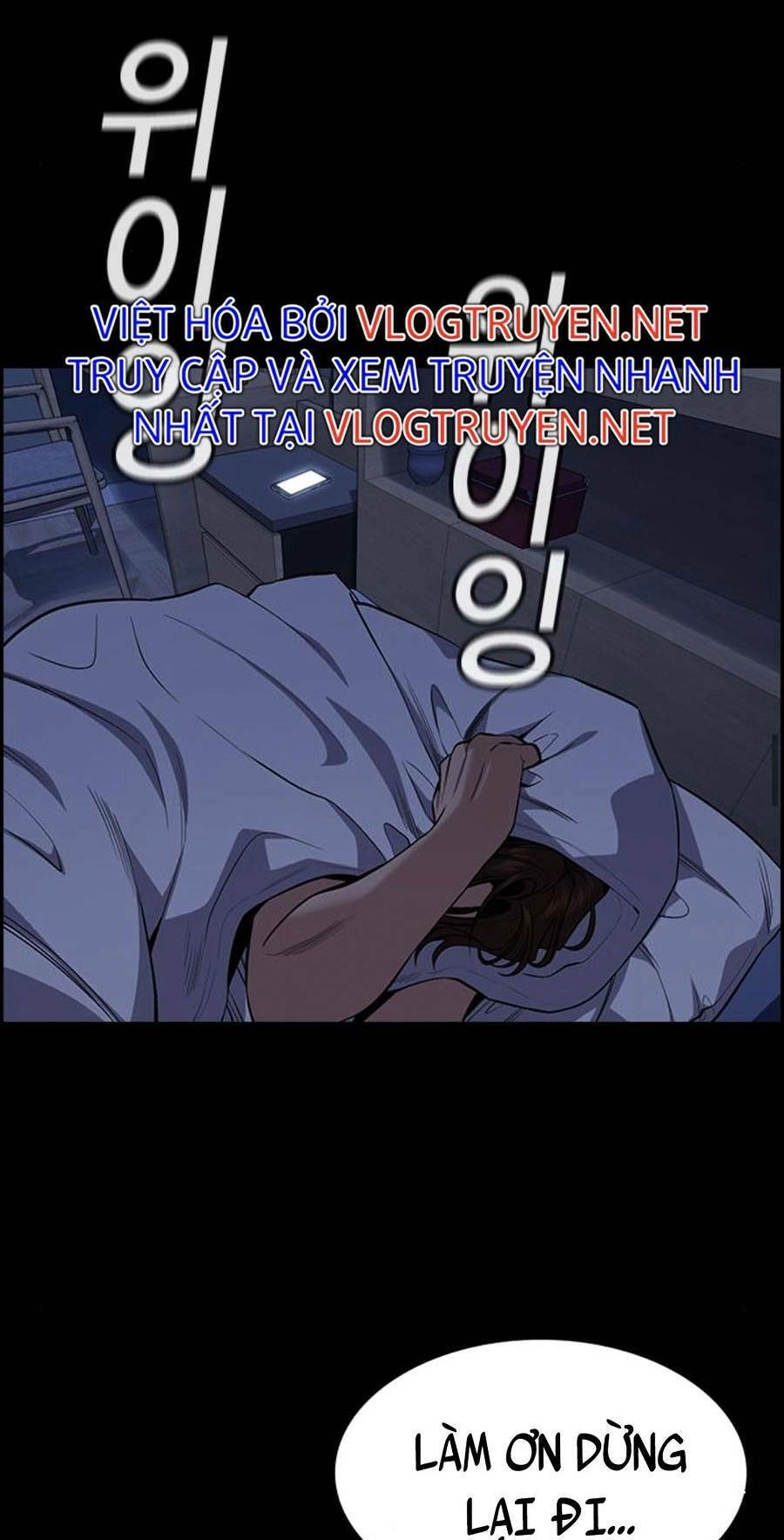 Giáo Dục Chân Chính Chapter 81 - 65