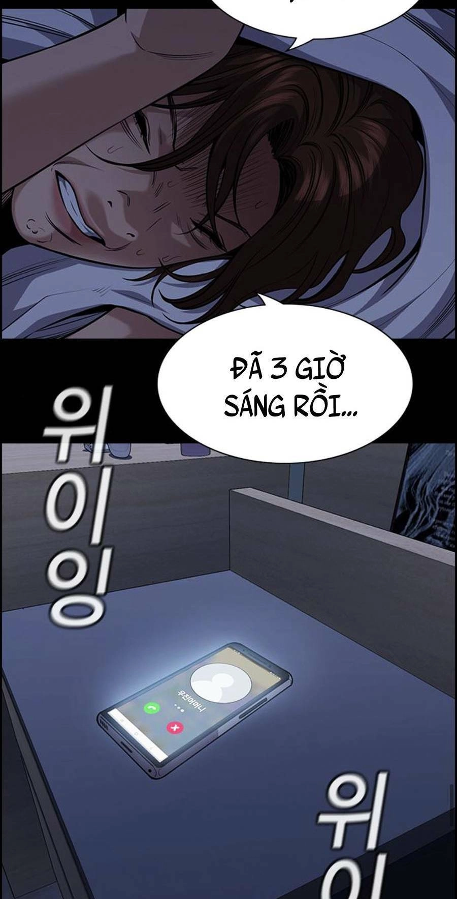 Giáo Dục Chân Chính Chapter 81 - 66