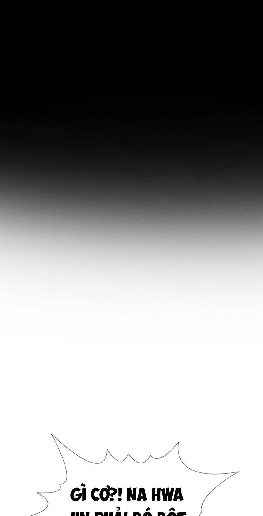 Giáo Dục Chân Chính Chapter 81 - 69