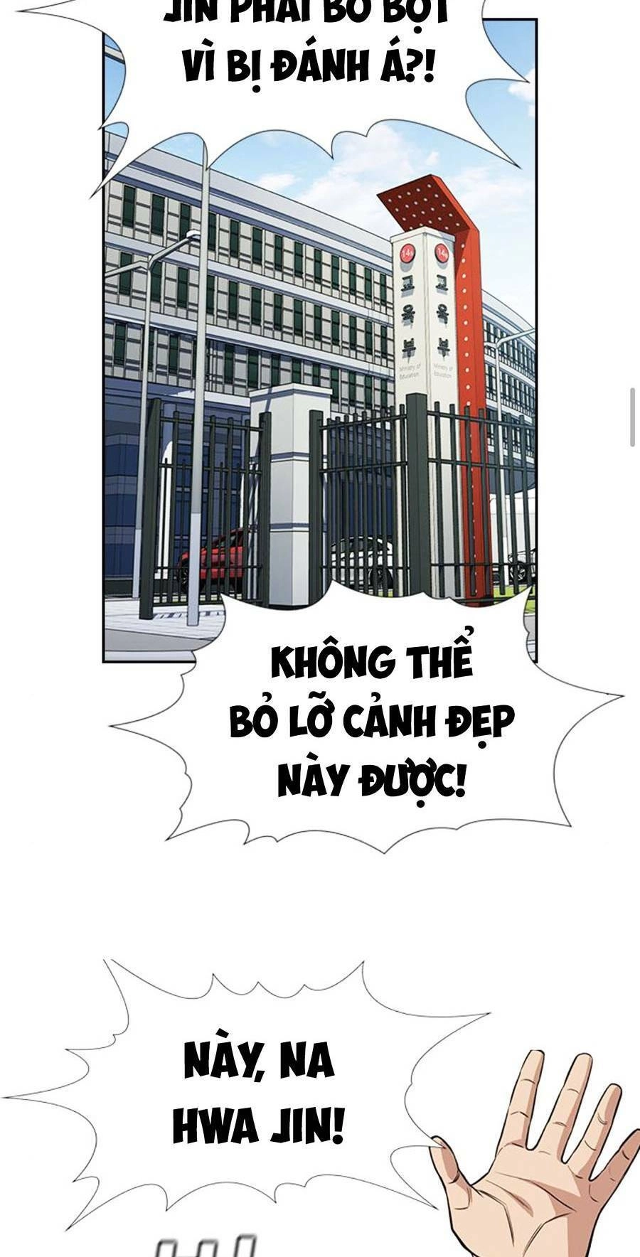 Giáo Dục Chân Chính Chapter 81 - 70