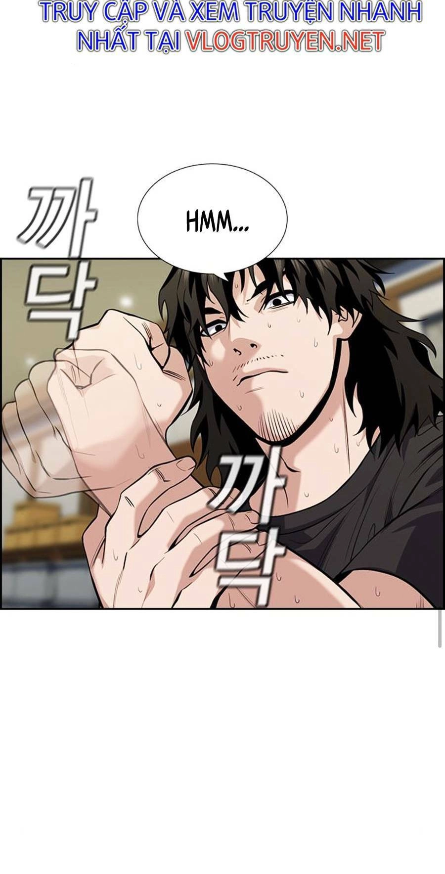 Giáo Dục Chân Chính Chapter 81 - 73