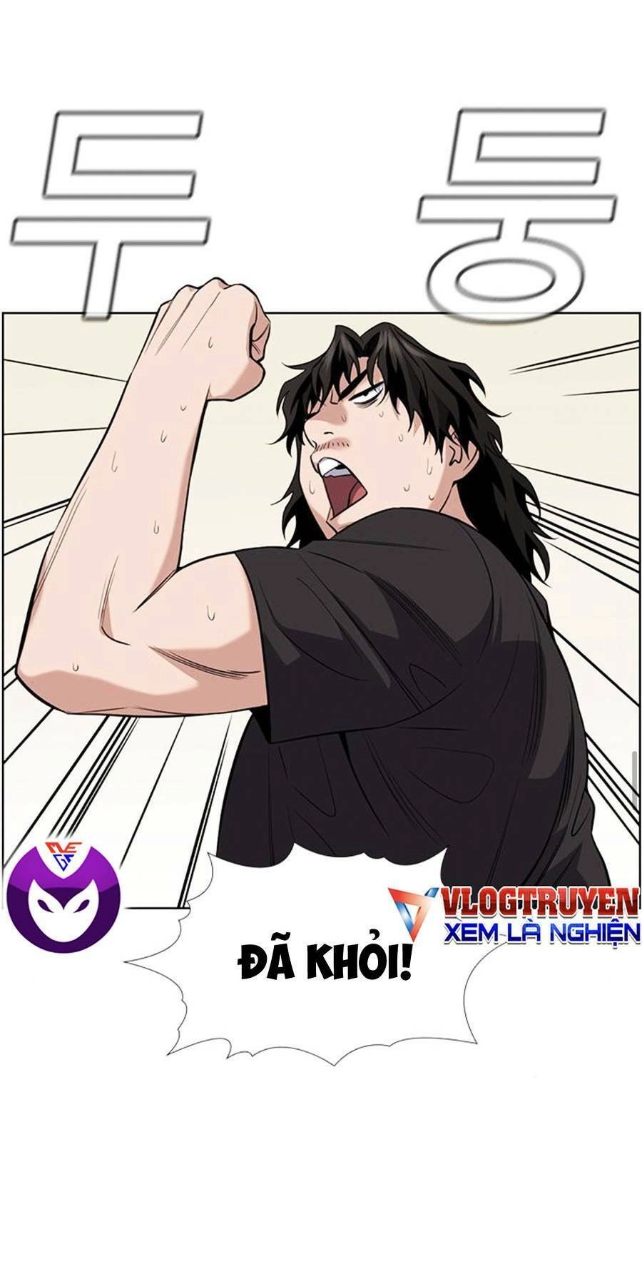 Giáo Dục Chân Chính Chapter 81 - 74