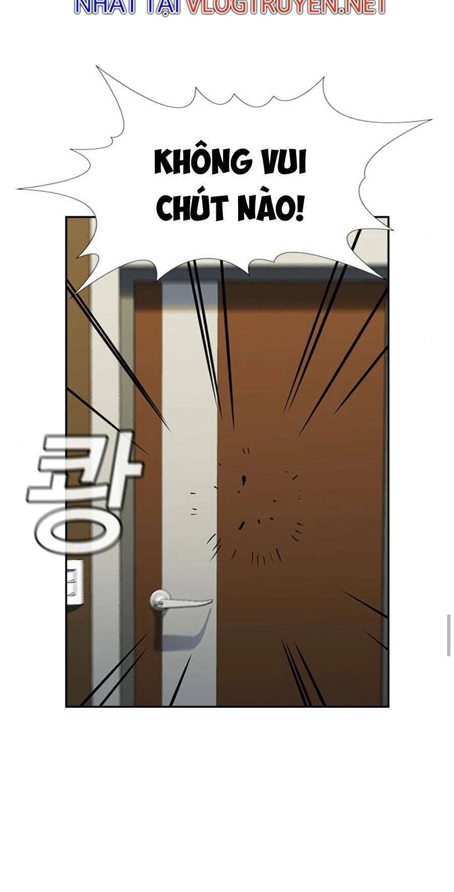 Giáo Dục Chân Chính Chapter 81 - 77