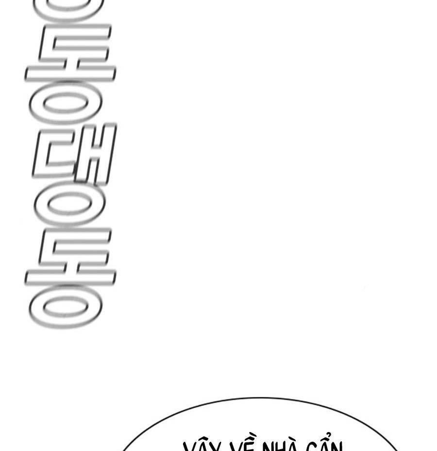 Giáo Dục Chân Chính Chapter 81 - 96