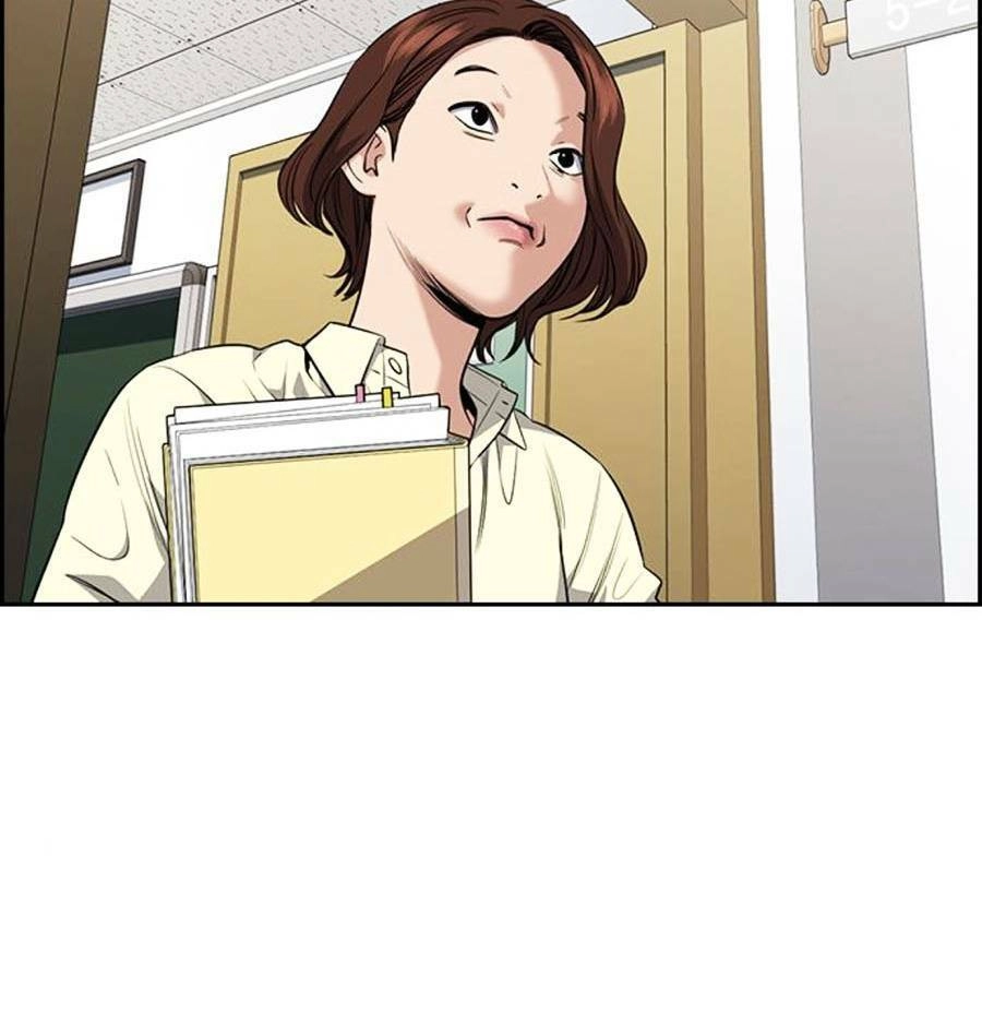 Giáo Dục Chân Chính Chapter 81 - 99