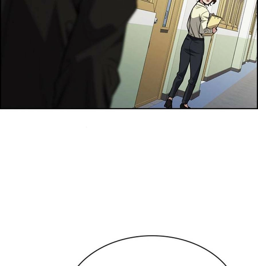 Giáo Dục Chân Chính Chapter 81 - 101