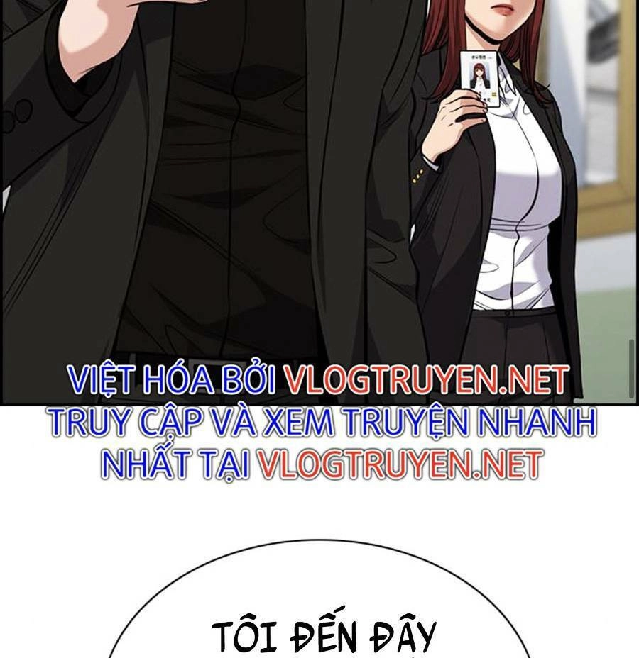 Giáo Dục Chân Chính Chapter 81 - 103