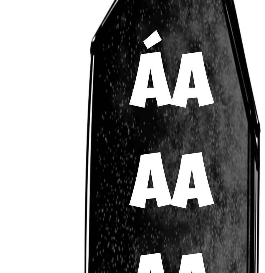 Giáo Dục Chân Chính Chapter 81 - 106