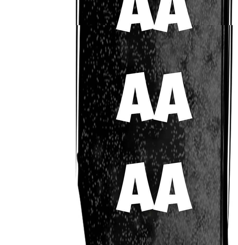 Giáo Dục Chân Chính Chapter 81 - 107