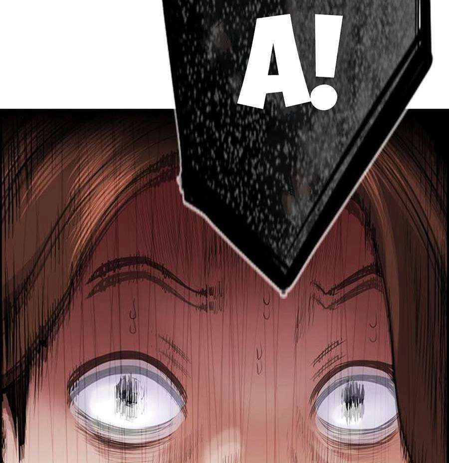 Giáo Dục Chân Chính Chapter 81 - 108