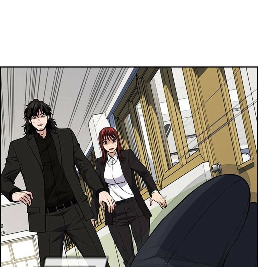 Giáo Dục Chân Chính Chapter 81 - 110