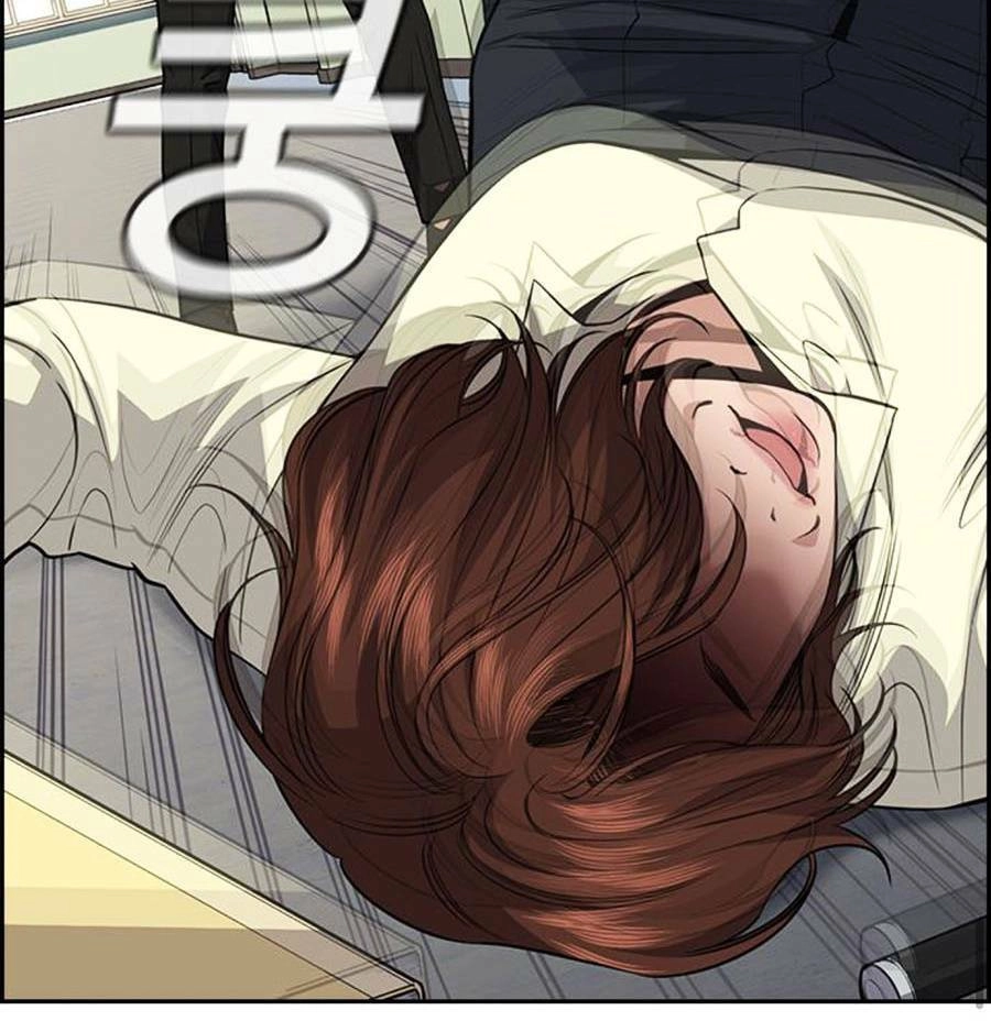 Giáo Dục Chân Chính Chapter 81 - 111