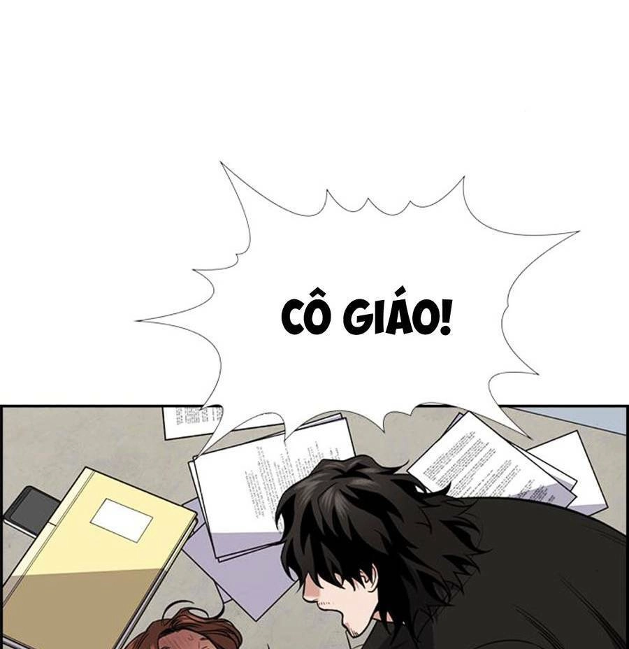 Giáo Dục Chân Chính Chapter 81 - 112