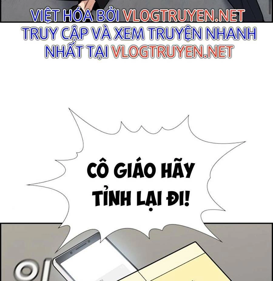 Giáo Dục Chân Chính Chapter 81 - 114