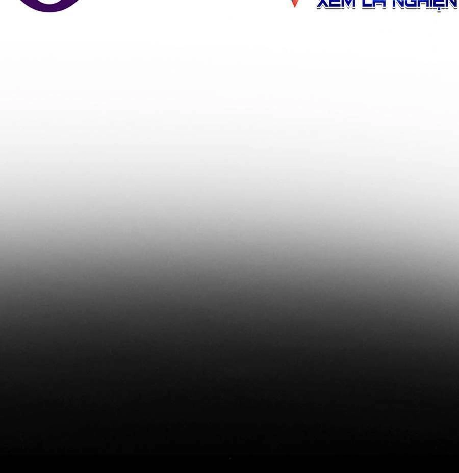 Giáo Dục Chân Chính Chapter 81 - 117